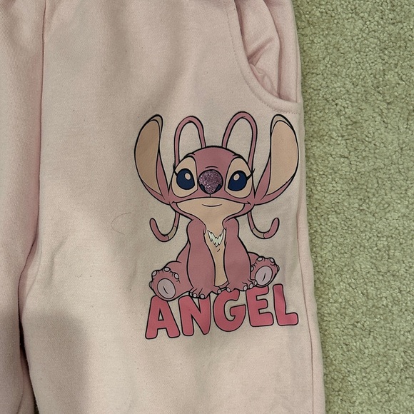 Girls Jogger Bundle (sz 10-12 yrs) - Picture 3 of 15